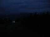 21 : 40