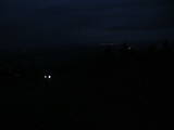 21 : 44