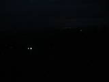 21 : 48