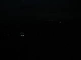 21 : 52