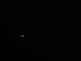 21 : 56