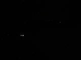 22 : 16