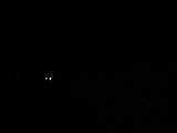 23 : 20