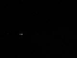 23 : 24