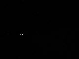 23 : 40