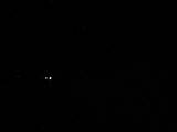 00 : 00