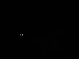 00 : 04