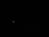 00 : 12