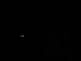 00 : 16