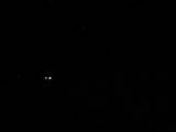 00 : 44