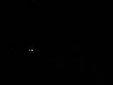 00 : 48