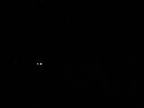 00 : 52