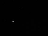 00 : 56
