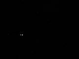 04 : 00