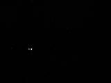 04 : 04