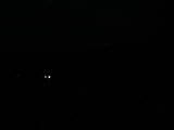 04 : 08