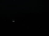04 : 12