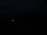 04 : 16