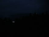 04 : 20