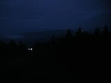 04 : 24