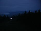 04 : 28