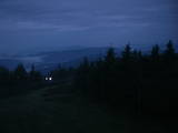 04 : 32