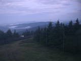 04 : 40