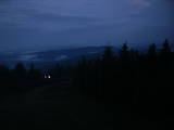 04 : 44