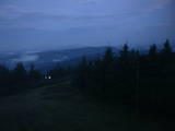 04 : 48