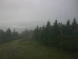 07 : 20