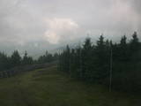 08 : 40