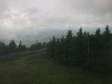 09 : 18