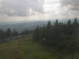 17 : 28