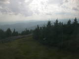 17 : 36