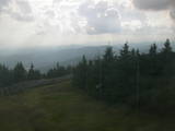 17 : 44
