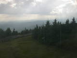 18 : 08
