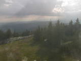 18 : 12