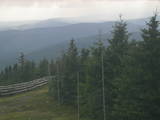 18 : 16