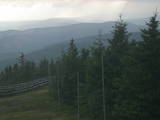 18 : 32