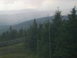 18 : 36
