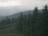 18 : 40