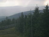 18 : 44