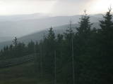 18 : 52