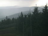 18 : 56