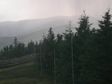 19 : 28