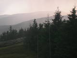 19 : 32