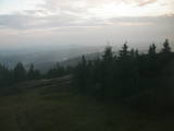 20 : 12