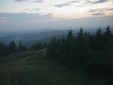20 : 52