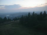 21 : 12