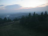21 : 16